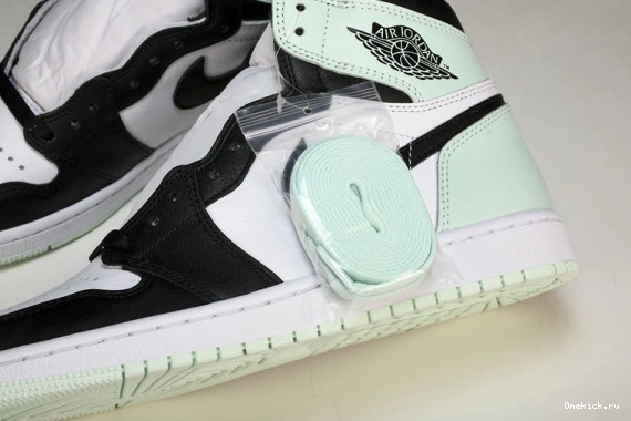 Retro OG GoodFit 94 High 861428-102 NRG 861428-102 Air 1 Jordan 0520